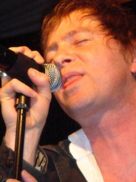 Bornheim-Brenig 14.12.2007 006
