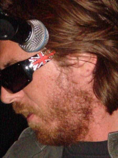 Bornheim-Brenig 14.12.2007 007