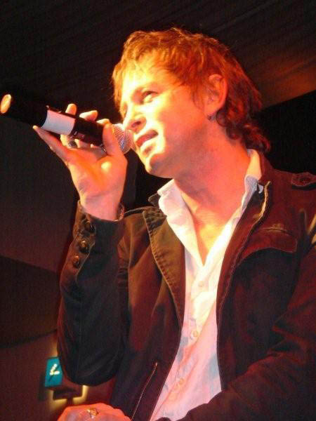 Bornheim-Brenig 14.12.2007 010