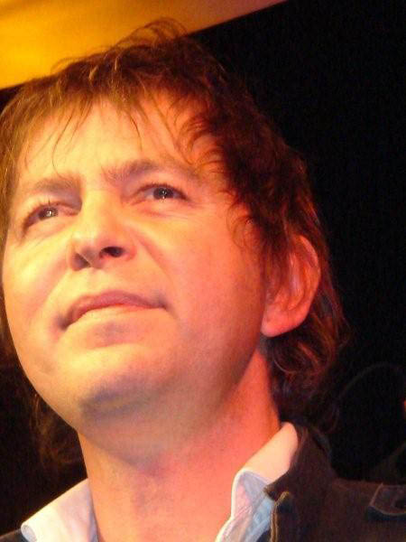 Bornheim-Brenig 14.12.2007 013