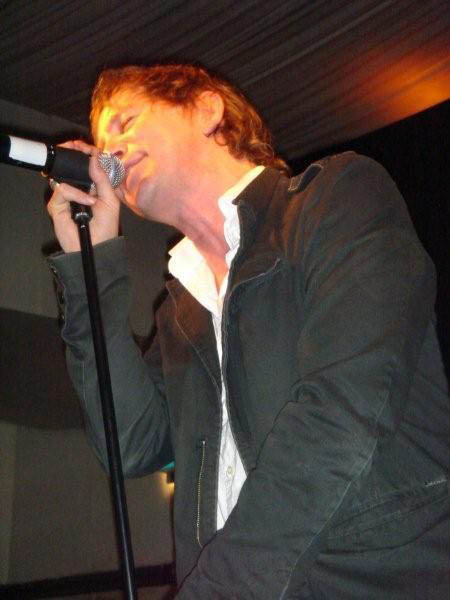 Bornheim-Brenig 14.12.2007 015