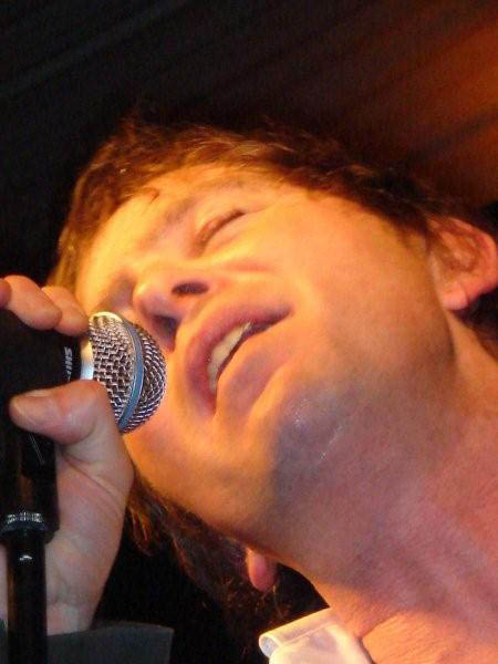 Bornheim-Brenig 14.12.2007 016