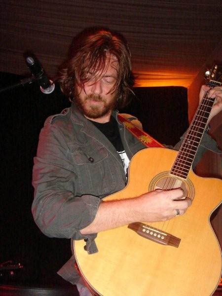 Bornheim-Brenig 14.12.2007 017