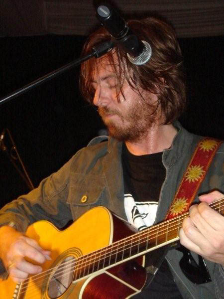 Bornheim-Brenig 14.12.2007 020
