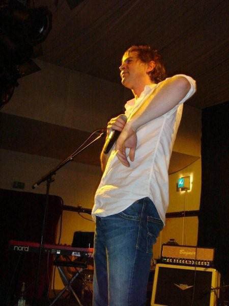 Bornheim-Brenig 14.12.2007 021