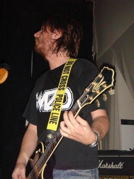 Bornheim-Brenig 14.12.2007 024