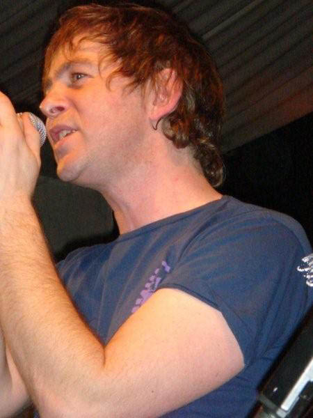Bornheim-Brenig 14.12.2007 025