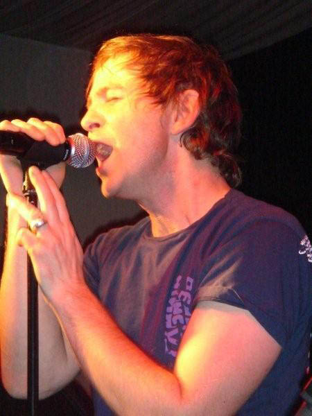 Bornheim-Brenig 14.12.2007 026