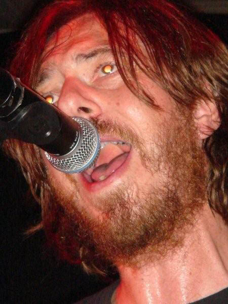 Bornheim-Brenig 14.12.2007 028