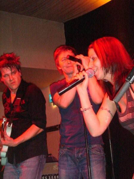 Bornheim-Brenig 14.12.2007 029