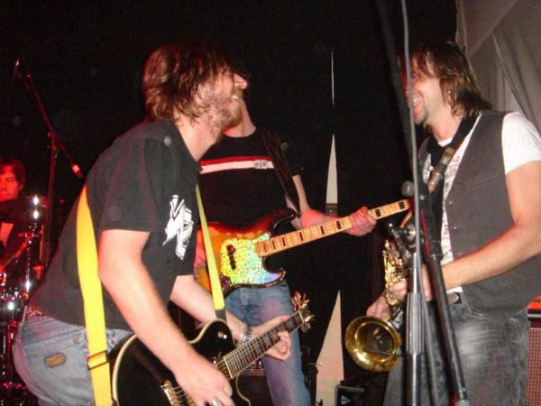 Bornheim-Brenig 14.12.2007 030