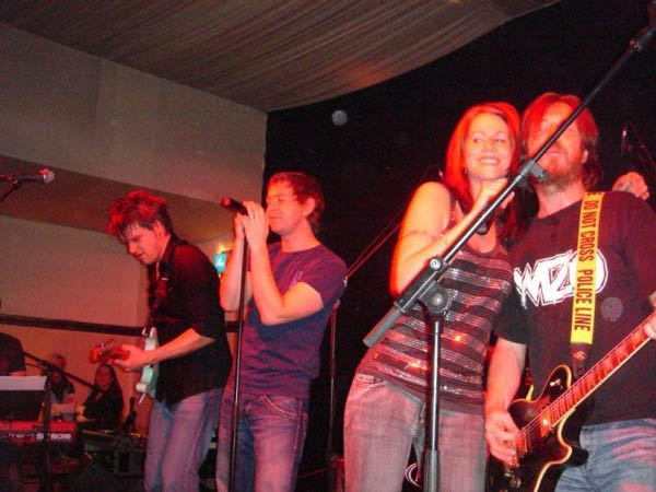 Bornheim-Brenig 14.12.2007 031