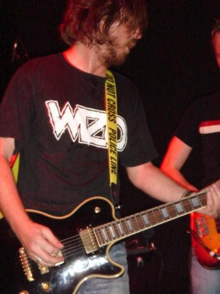 Bornheim-Brenig 14.12.2007 032