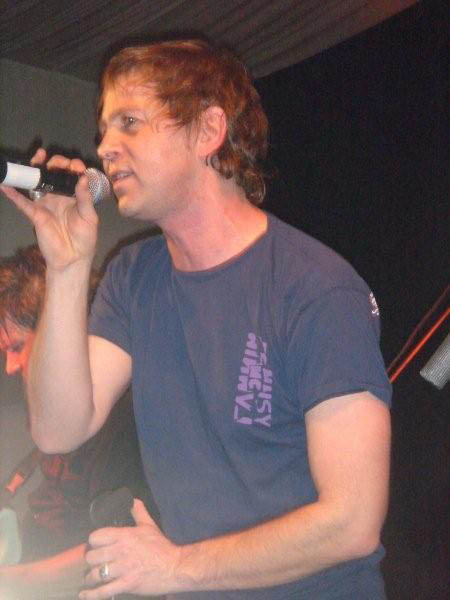 Bornheim-Brenig 14.12.2007 034
