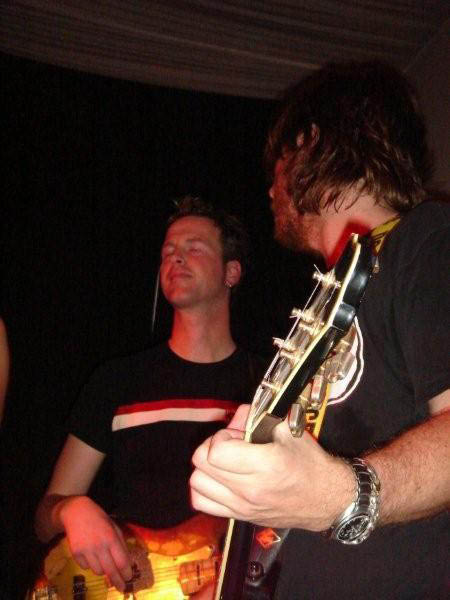Bornheim-Brenig 14.12.2007 035
