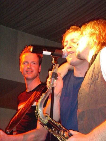 Bornheim-Brenig 14.12.2007 038
