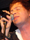 Bornheim-Brenig 14.12.2007 006