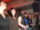 Bornheim-Brenig 14.12.2007 009