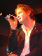 Bornheim-Brenig 14.12.2007 010