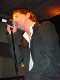 Bornheim-Brenig 14.12.2007 015