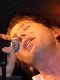 Bornheim-Brenig 14.12.2007 016