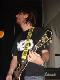 Bornheim-Brenig 14.12.2007 024