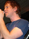 Bornheim-Brenig 14.12.2007 025
