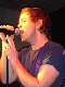 Bornheim-Brenig 14.12.2007 026
