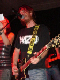 Bornheim-Brenig 14.12.2007 027