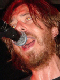 Bornheim-Brenig 14.12.2007 028