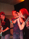 Bornheim-Brenig 14.12.2007 029