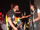 Bornheim-Brenig 14.12.2007 030