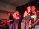 Bornheim-Brenig 14.12.2007 031
