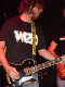 Bornheim-Brenig 14.12.2007 032