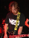 Bornheim-Brenig 14.12.2007 033