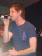 Bornheim-Brenig 14.12.2007 034
