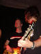 Bornheim-Brenig 14.12.2007 035