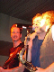 Bornheim-Brenig 14.12.2007 038