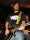 Bornheim-Brenig 14.12.2007 039