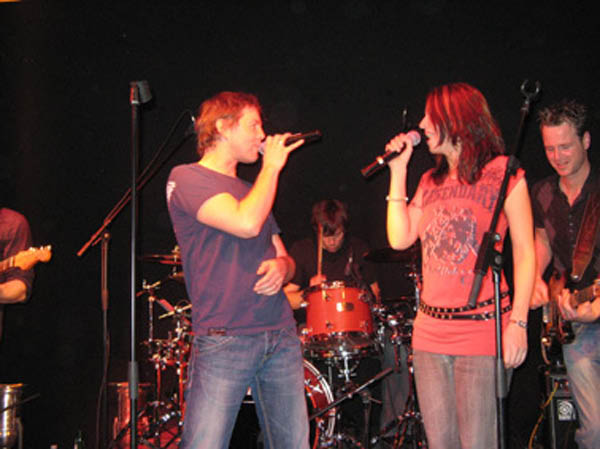 5 Band2