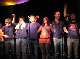 12 Abschied