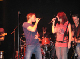 5 Band2