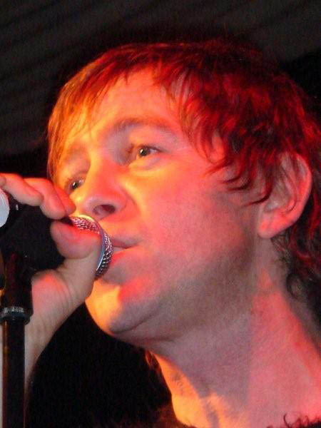 Brenig 007