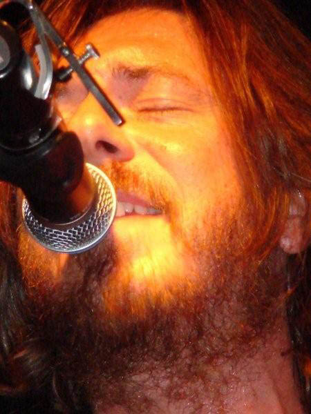 Brenig 009