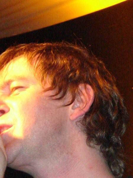 Brenig 010