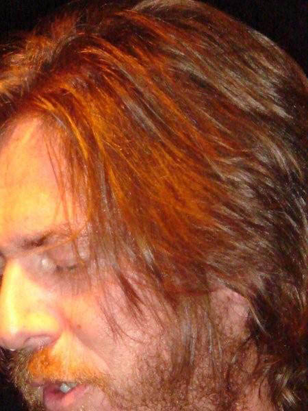 Brenig 012