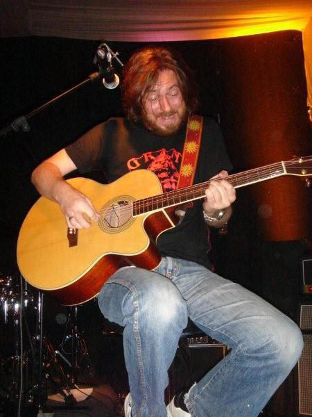 Brenig 013
