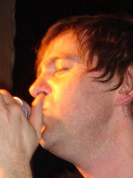 Brenig 015