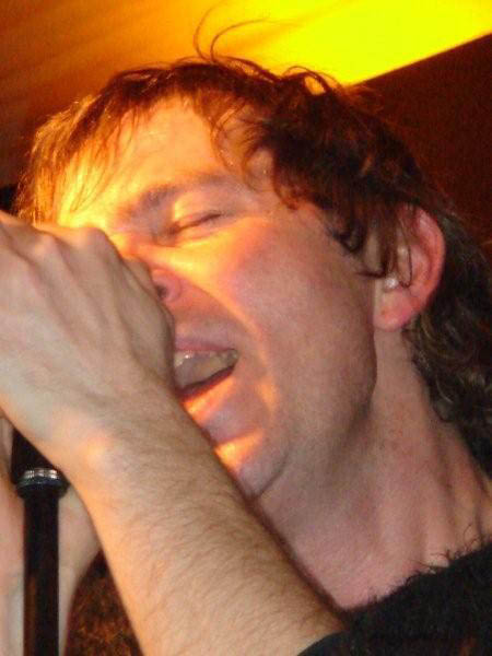 Brenig 029