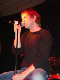 Brenig 005